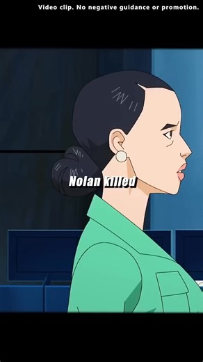 The ways to defeat Omni-Man🐱‍🏍#invincible #series #shorts #millions #defeat #omniman #girlspower #trending #powerful | Battle Beast Movies