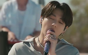 防弹 BTS ‘Proof’ Live 完整版 20220613