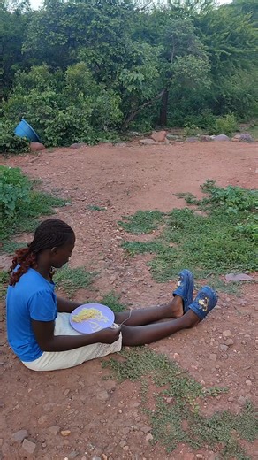 Superman Funny (@superman.funny)’s videos with original sound - @bfunky comedy