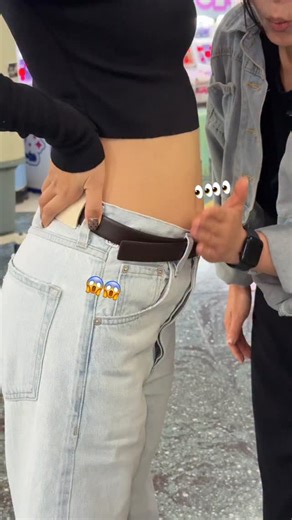 Spoon ㅤ | Explore a local fav food haven in Sham Shui Po #西九龍中心 with us!👯‍♀️ Hidden inside the Dragon Centre there are 2 food courts - one on the... | Instagram