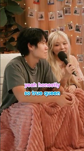 Pokimane in her acceptance phase 🙂‍↕️🫶