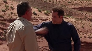 Broken.Arrow.1996.720p