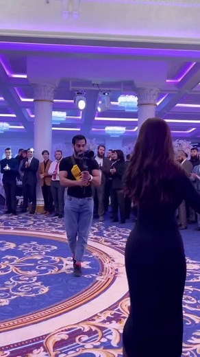 Explore Tchéchène Dance Styles