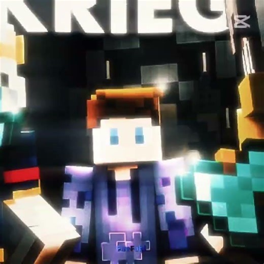 Navex|Minecraft Risiko|Edit|