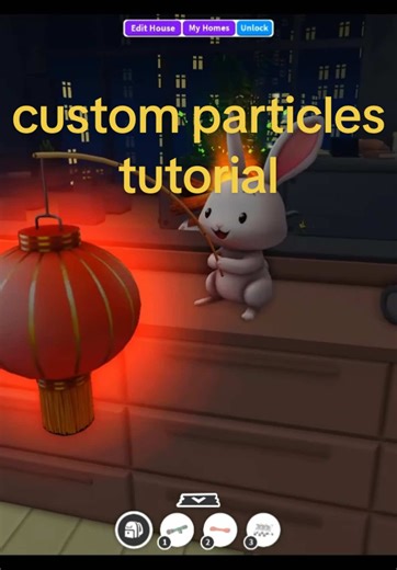 Adopt Me Avatar Customization Tips and Tricks