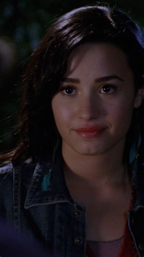 Camp Rock | some love stories never get old. 💘 | Instagram