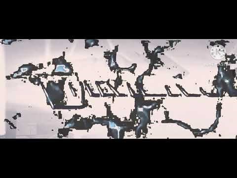 Columbia Pictures / Fox Searchlight Pictures / Cartoon Network (2002) (Fujiwara Manchester Variant)