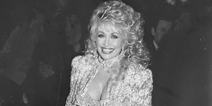 11 Dolly Parton Outfits That Prove, Once and for All, She Is the Blueprint