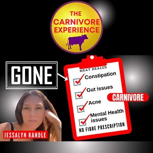 This is a great podcast