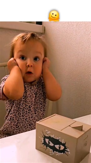 Me creating my own problems 😅|| #shorts