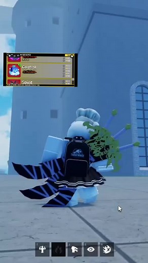 Guía de Blox Fruit: Cómo Conseguir el Casco de Valquiria