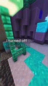 I Accidentally Flashed My Class on Zoom… and Became a Legend #shorts #funnystories #minecraftshorts