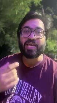 A-levels S1 PLAN BY SIR ZAIN