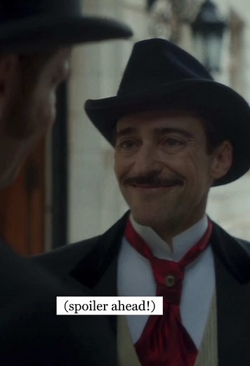 #GildedAge SPOILER: what was that? 🤠 “I hope the audience will feel as ambushed as Oscar does,” ‘Gilded Age’ star Blake Ritson tells Vulture of that tragic carriage accident. Get well soon (or RIP?), John Adams IV. Tap the link in bio for the full interview. #tv