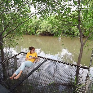 96K views · 3.7K reactions | วันหยุดนี้ใครหาที่เที่ยวใกล้ๆ...