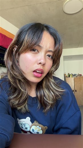 I want to cut my hair but i also want it b00ty length 🤬 | Cut Hair
