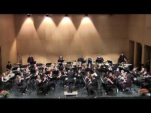 Earthdance - Michael Sweeney