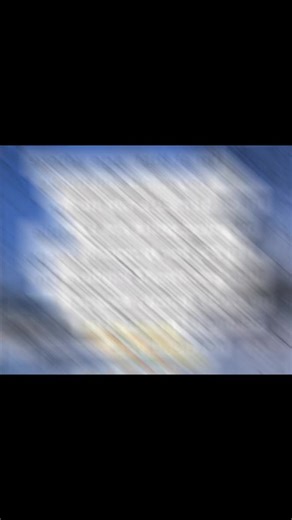 Yolo66 (@yolo66082)’s videos with Laughing Hard - Tik Tok