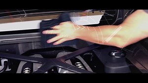 1.5K reactions · 602 shares | Now you can have your vehicles look better - while saving time & money! TopCoat® F11® will give your ride that bright, shiny look. Just spray and wipe down in minutes. Try it out and see for yourself, you’ll never have to wax or polish again :) | MAXL | Facebook