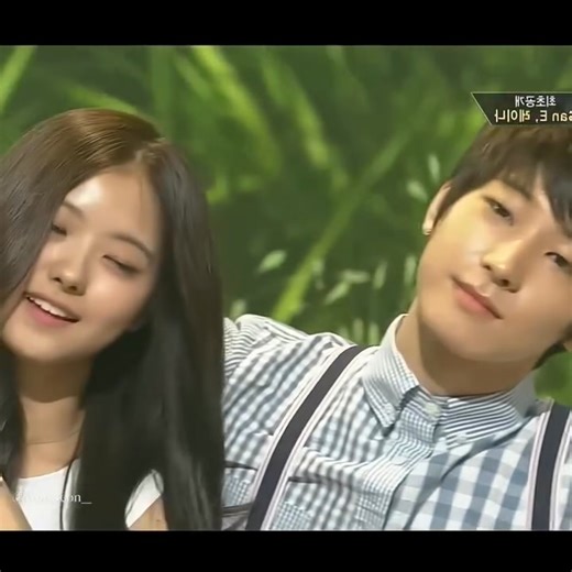 wonwoo's rare performance, many carats didn't see. | BDeshi Seventeen's House of Carat