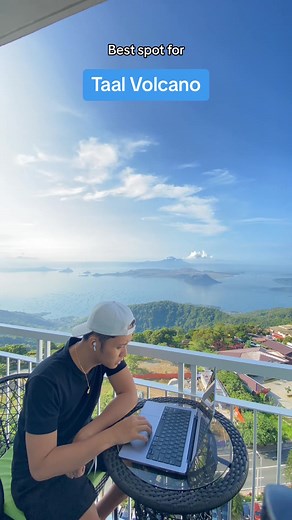 Best Spot for Tagaytay Staycation near Skyranch | SMDC Wind Residences Review