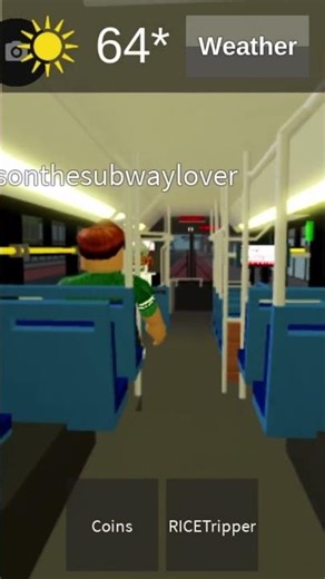 D40lf Bus #858 on route 24 to orchard beach