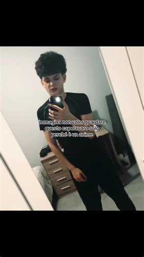 Death Note: Amicizia e Complotti tra L e Light Yagami