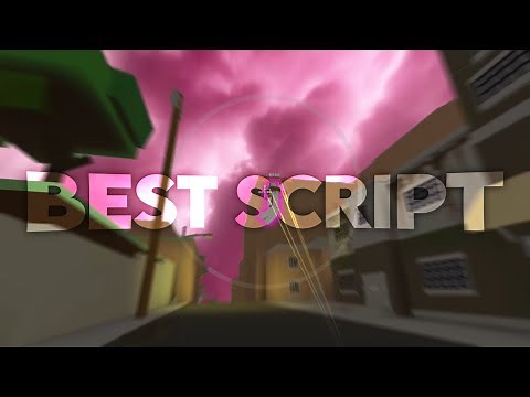 [NEW OP] DaHood *BEST FREE* Lock Script | {SILENT AIM} {CAMLOCK} | Mobile?/Pc | *PASTEBIN*