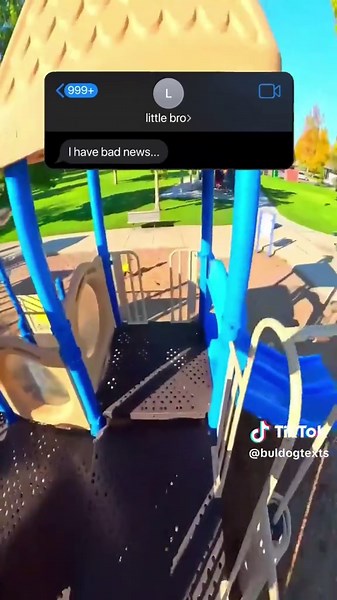 FUNNY TEXTS 😹🙏💯