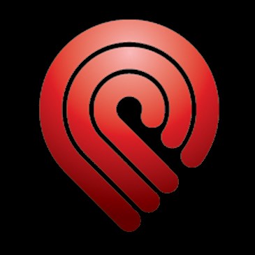 Platinum Gyms Balbriggan - Your local fitness hub