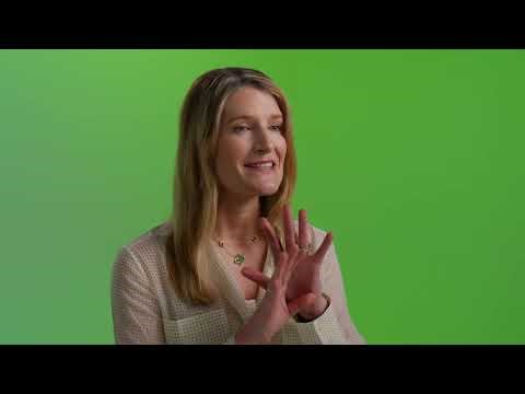 Part 6: The Active Selling Phase - Samantha McKenna with Salesloft