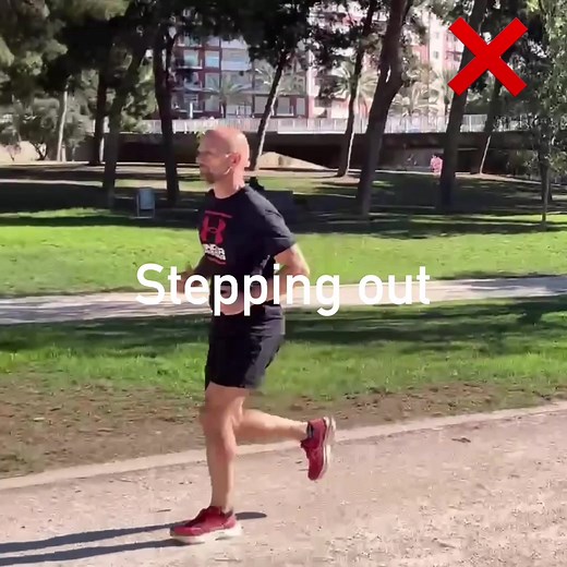 Enhance Your Running Technique for Stronger Strides