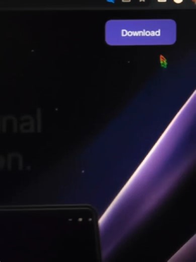 website: getsolara.ru #roblox #solara #executor Solara Executor is a third-party tool-program for Windows, which many users call the executor for Roblox. It allows vou to download and run scripts (Lua/LuaU) within a Roblox game, that is change the behavior of games, automate actions. and execute custom code. This is done by introducing (injecting) into the gameplay