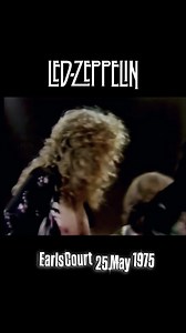 5.6K views · 18K reactions | Happy Saturday Everyone… how bout a...