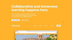 How to get started - Learner