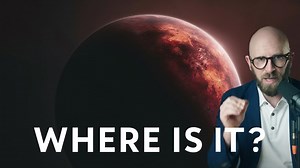 Planet 9 mystery: Almost solved or just another astronomical mirage?