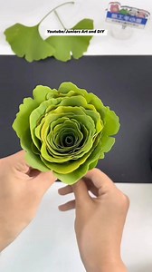 🍃 Create stunning DIY leaf flowers using real leaves! A beautiful and natural way to bring a bit of nature indoors. Perfect for home decor, kids' crafts, or a relaxing creative project. Let the beauty of nature inspire your art! 🌿🌼 #juniorsartanddiy #LeafCrafts #DIYFlowers #NatureCrafts #EcoFriendlyArt #CreativeCrafts #ArtsAndCrafts #KidsCrafts #HandmadeDecor #DIYDecor #NaturalDecor #CraftingWithNature #EasyDIY #CraftIdeas #CraftLovers | Juniors Art and DIY