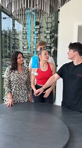 4.8K views · 32 reactions | Don't cut the wrong string!! | Best Videos | Facebook