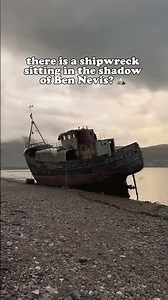 Things to do in the Highlands | Visit Scotland ⚓🌊