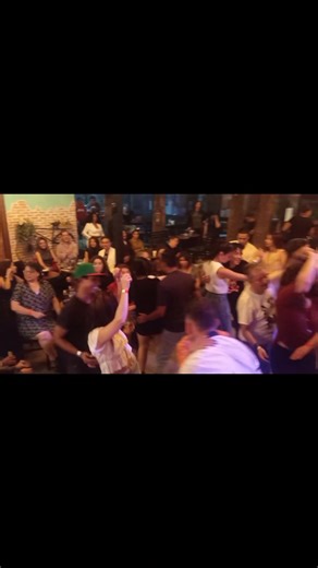 A Lo Cubano on Reels