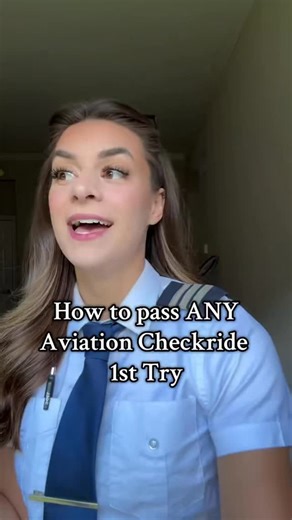 AOA Courses on Instagram: "“777” for 10% off! Link in bio. Why this is the best way to study >> - 2 PDFS. 1 questions only 1 questions & answers. You can study or quiz yourself! - real life scenarios that you’ll probably get on your exam - emphasis on student, weak spots with thorough explanations -Tips and tricks on how to show up prepared and impressed the examiner within five minutes -automatically updates, most current regulations always! - 3600+ students have passed first try with the study