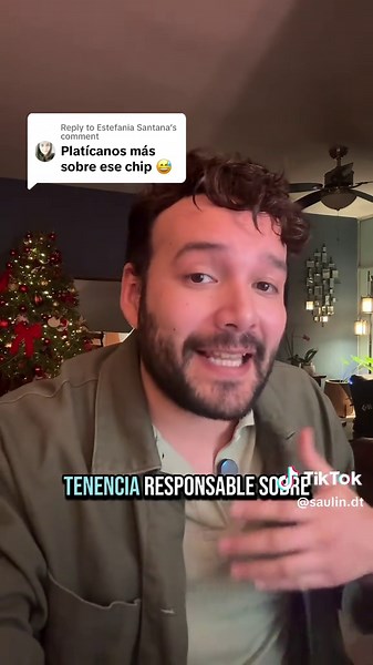 Hablemos del microchip en mascotas