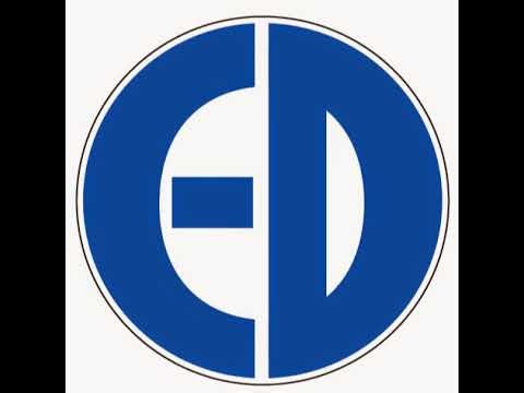 CompTIA A+ Live online