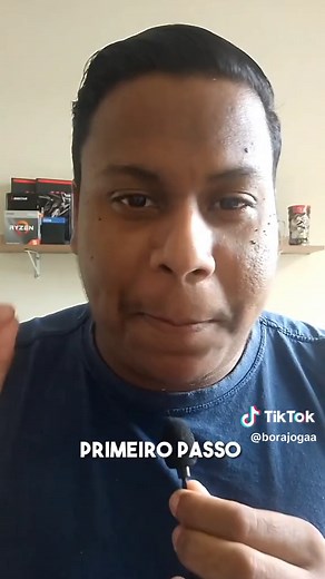 Como Fazer Seu Controle USB Funcionar no PC