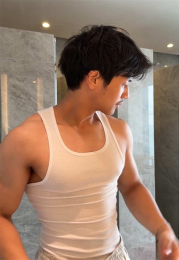 Ngemil Menyusul Gym: Almond Cookies Enak dari Kartika