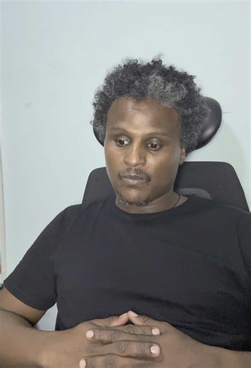 #በ40አመትሀ #elastube #iamelas #elas