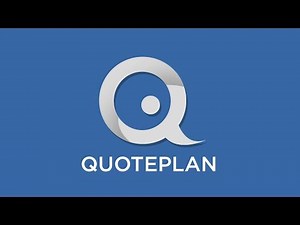Quoteplan Software
