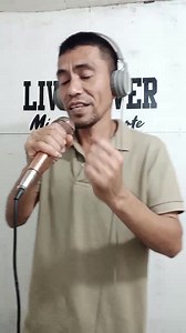 400K views · 8K reactions | MAHAL NA MAHAL NA MAHAL KITA -April Boys #coversongs #michaelamiote | Michael Amiote | Facebook