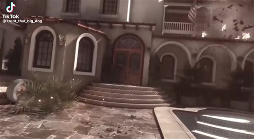 Exploring Gaming Nostalgia from the 2000s