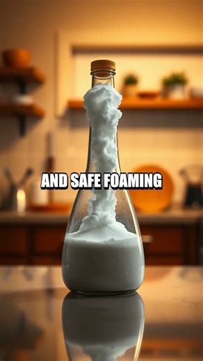 Spark Moments Five Easy At Home Experiments